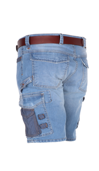 Afbeelding - 74215281-png